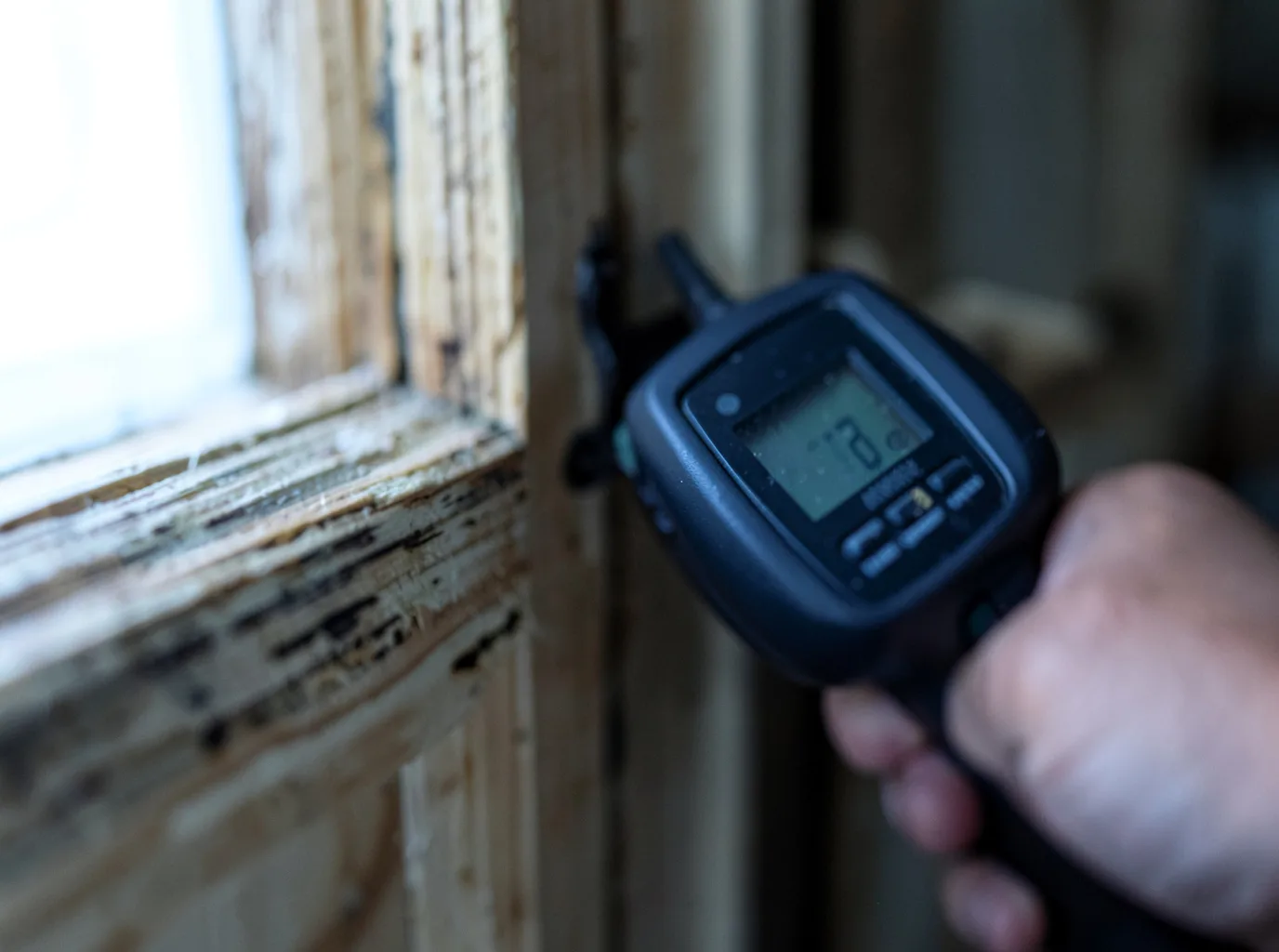 Water Damage Restoration Covington, LA FAQs